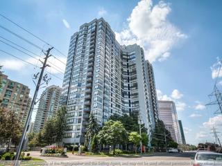 815 - 7 Bishop Ave