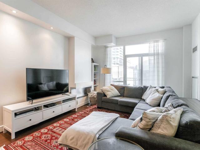 S412 - 112 George St