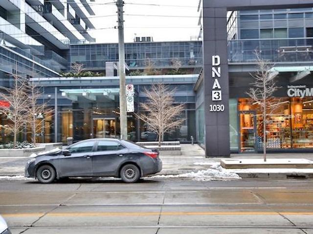 351 - 1030 King St W