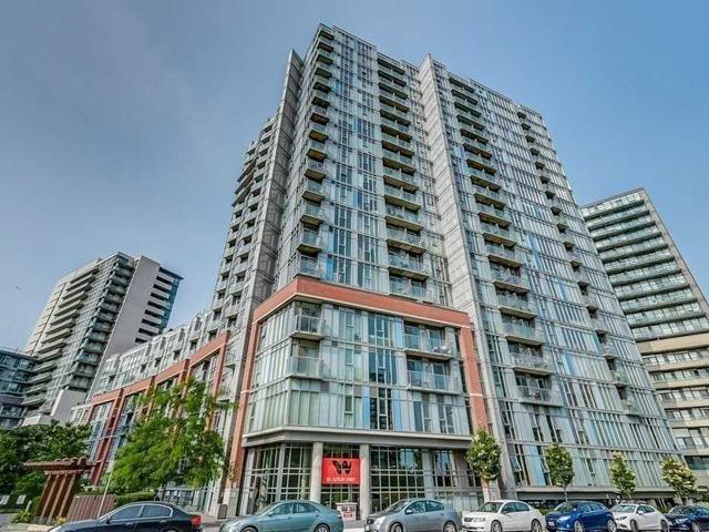 1108 - 150 Sudbury St