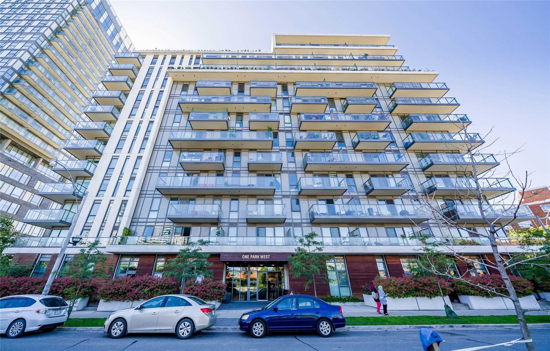 602 260 Sackville St, Toronto Terminated, C4976463 Condos.ca