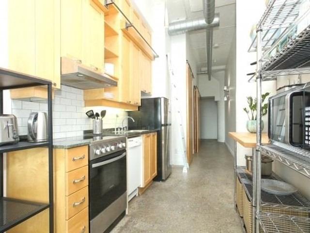 643 - 155 Dalhousie St