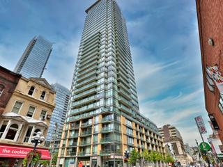 2403 - 18 Yorkville Ave