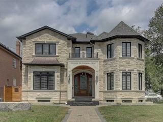 76 Lorraine Dr