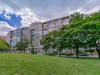205 - 65 Scadding Ave