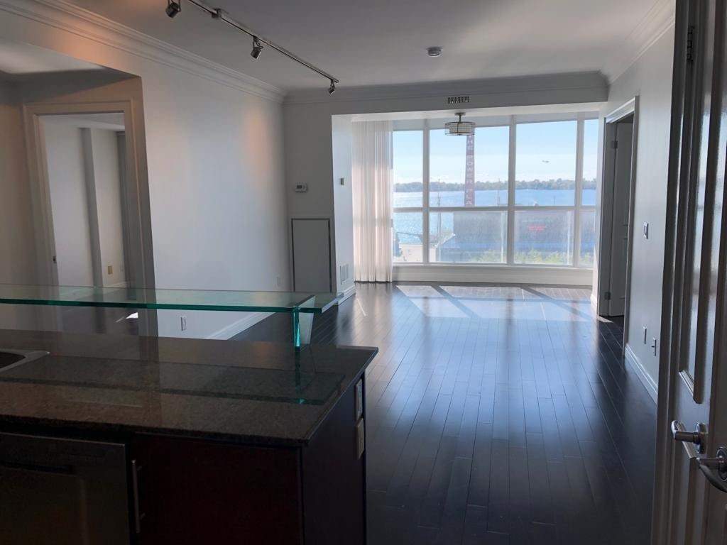 706 218 Queens Quay W, Toronto Leased, C4977018 Condos.ca