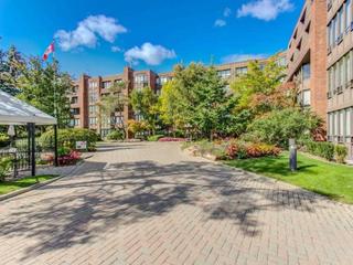 217 - 255 The Donway W