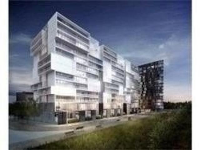 1207 - 51 Trolley Cres