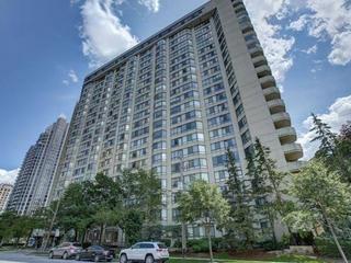 404 - 5444 Yonge St