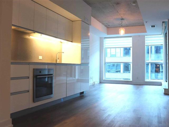 529 - 20 Minowan Miikan Lane