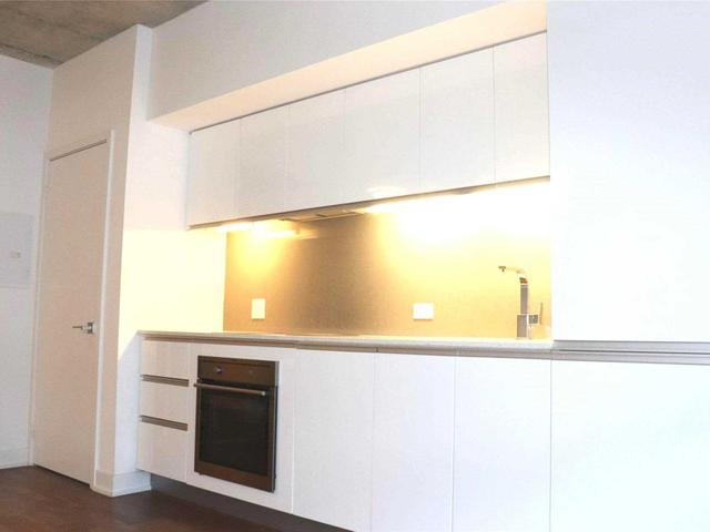 529 - 20 Minowan Miikan Lane