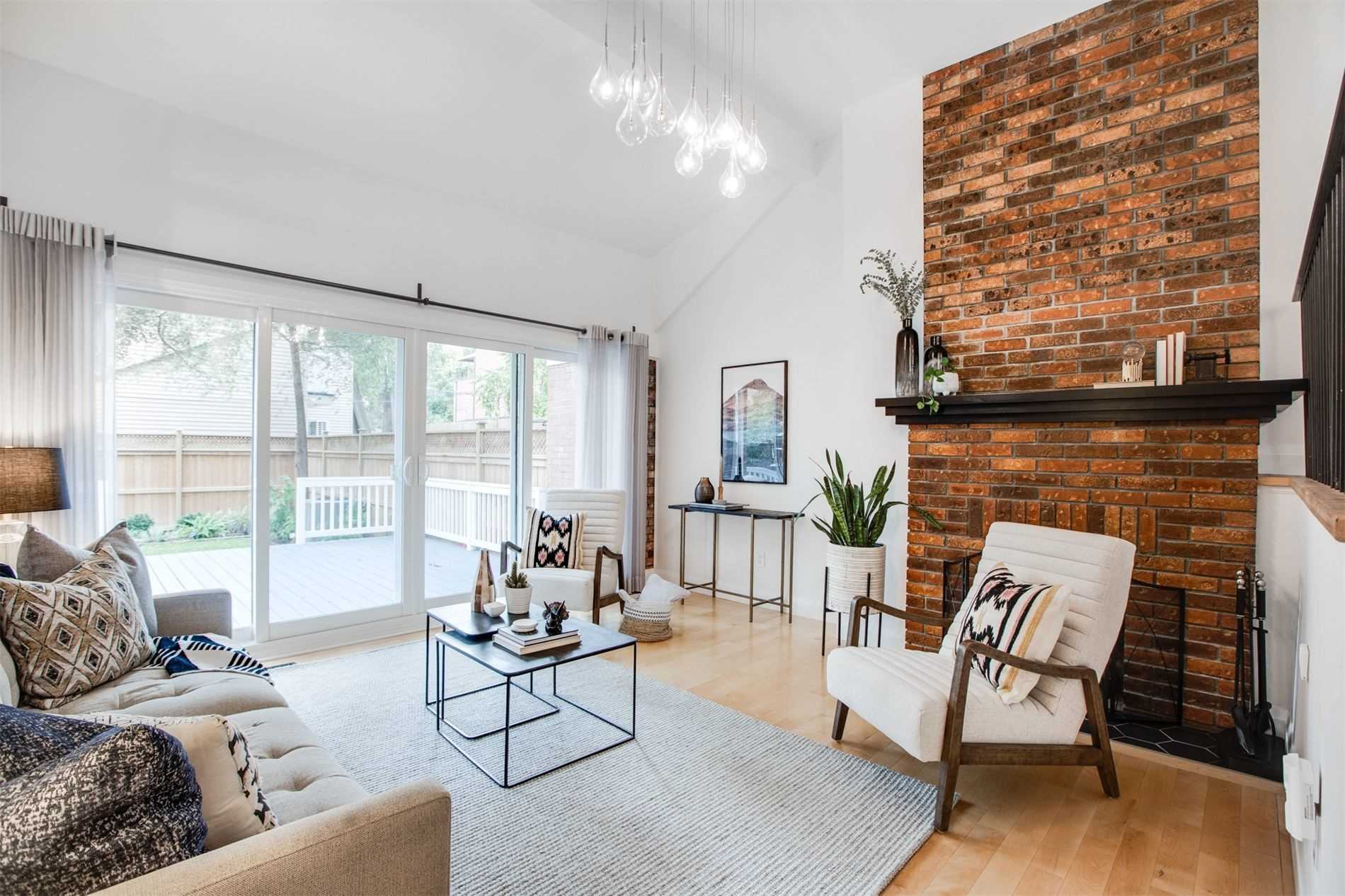 180 Berkeley St, Toronto Terminated, C4977614 Condos.ca