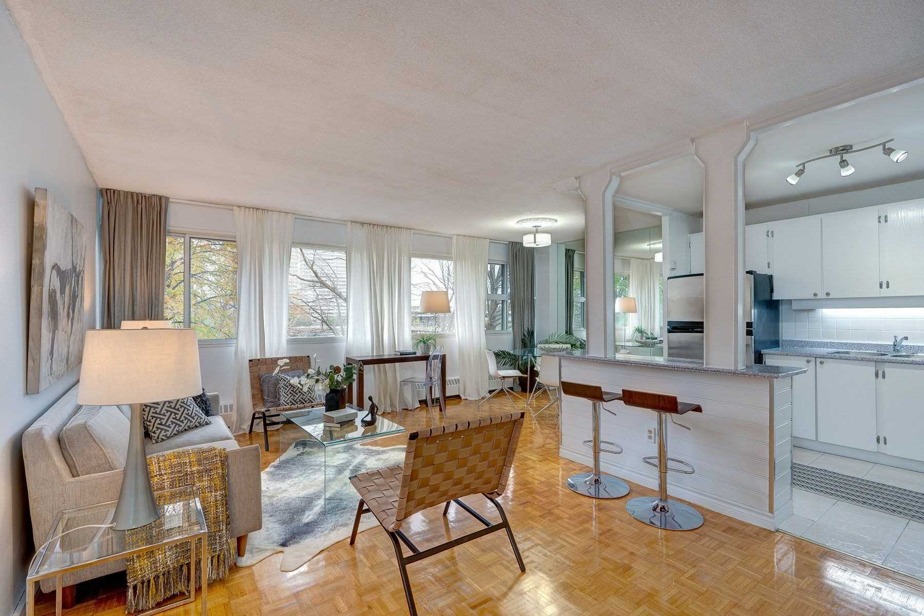 301 725 Don Mills Rd, North York Sold, C4977963 Condos.ca