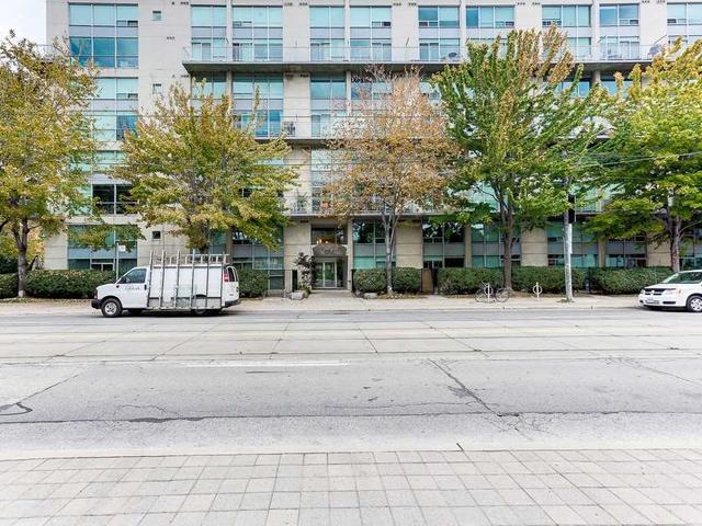 518 - 954 King St W