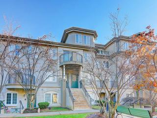 B18 - 108 Finch Ave W