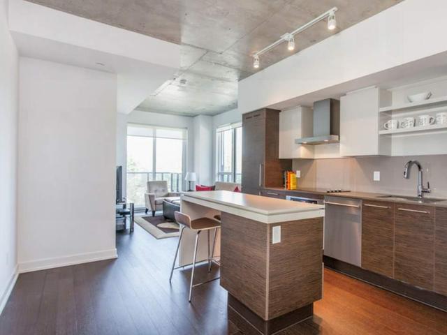 310 - 1030 King St W