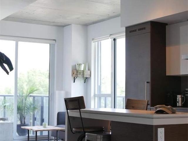 310 - 1030 King St W