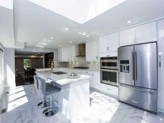 257 Berkeley St
