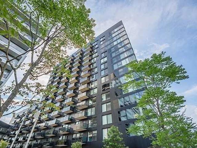 1101 - 51 Trolley Cres