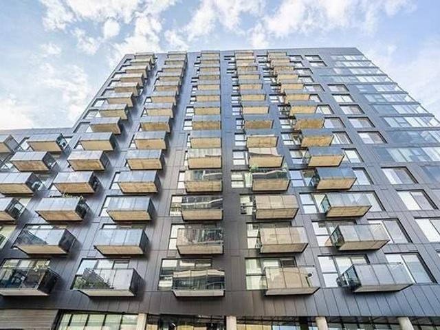 1101 - 51 Trolley Cres