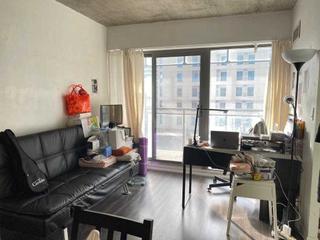 705 - 22 Wellesley St E