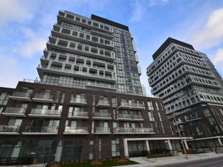 407 - 128 Fairview Mall Dr