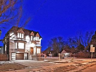 150 Norton Ave