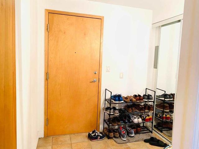 UPH15 - 700 King St W