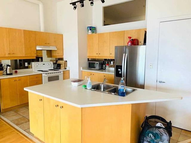 UPH15 - 700 King St W