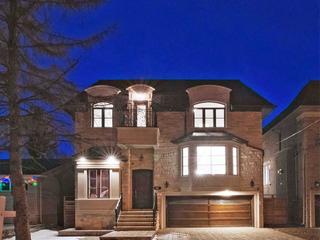 142 Norton Ave