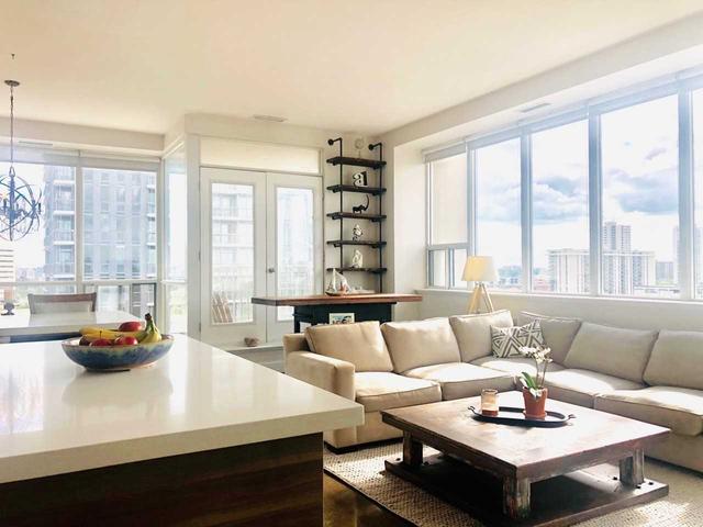 911 - 797 Don Mills Rd