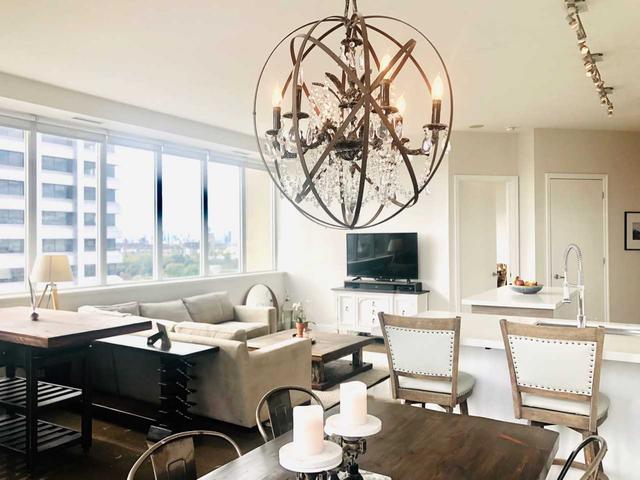 911 - 797 Don Mills Rd