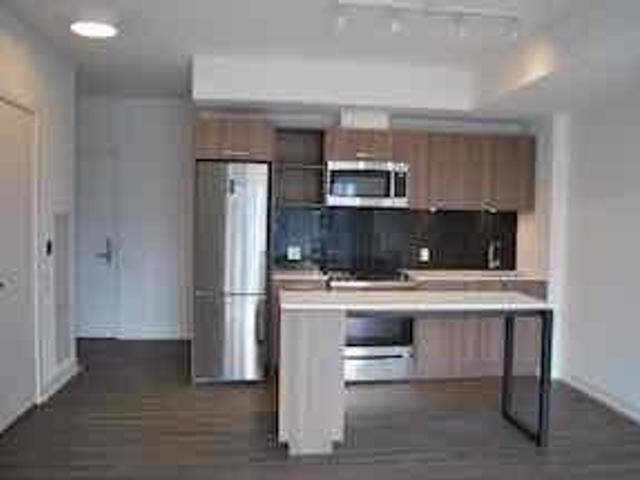 3015 - 99 Gerrard St W