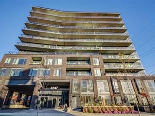 711 - 3237 Bayview Ave