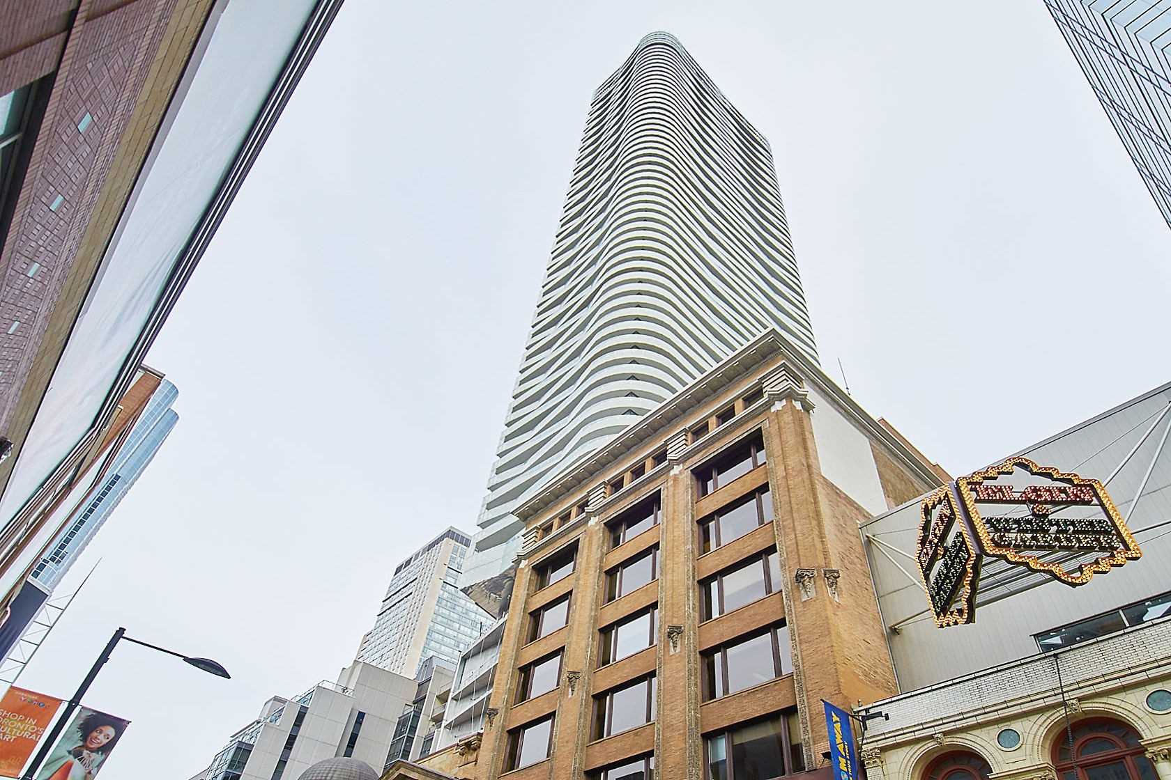 5409 197 Yonge St, Toronto Leased, C4980370 Condos.ca 5409 197 Yonge St, Toronto Leased, C4980370 Condos.ca