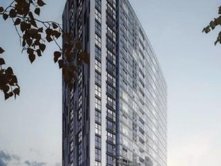 308 - 219 Dundas St E