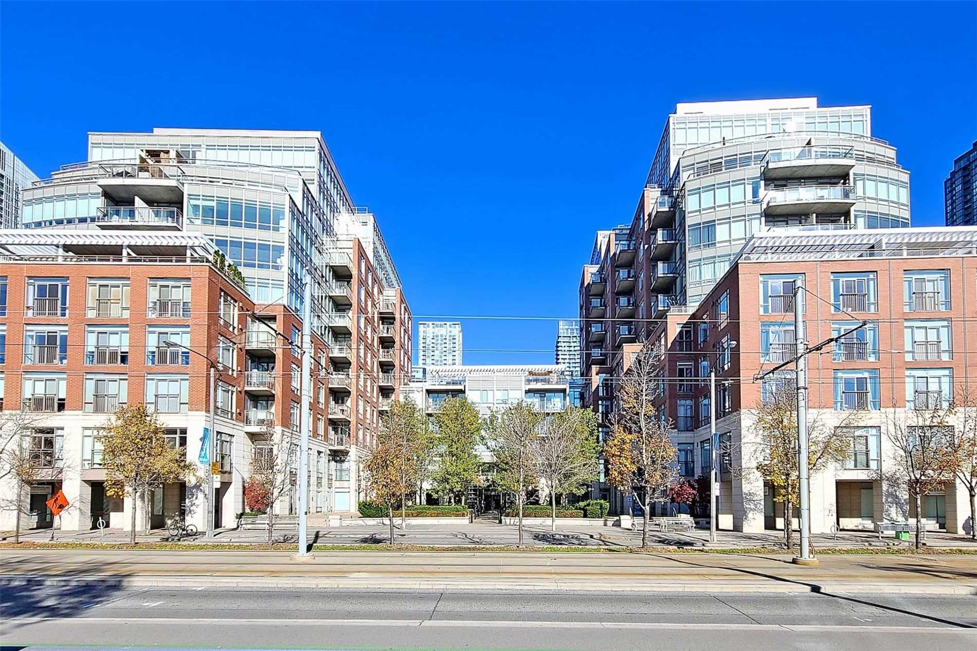 611E 500 Queens Quay W, Toronto Terminated, C4980848 Condos.ca 611E 500 Queens Quay W, Toronto Terminated, C4980848 Condos.ca