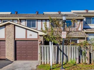 28 Crest Fern Way