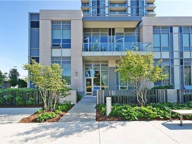 140 - 120 Harrison Garden Blvd