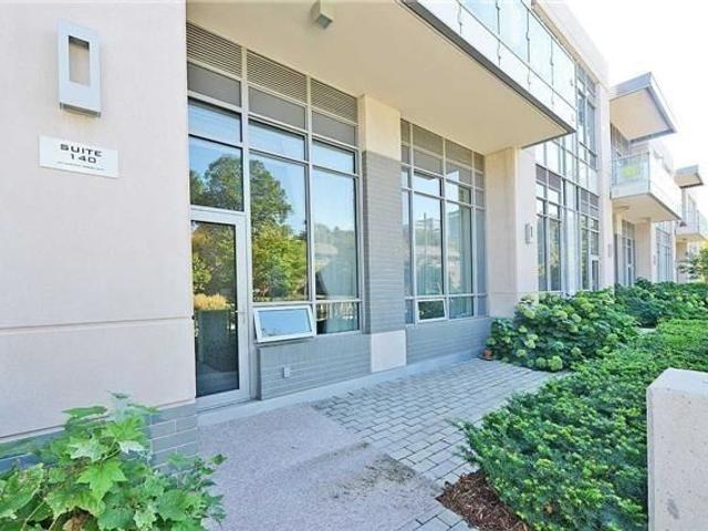 140 - 120 Harrison Garden Blvd