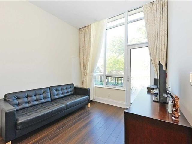 140 - 120 Harrison Garden Blvd