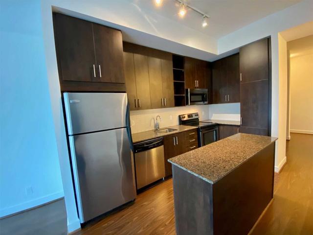 N707 - 116 George St