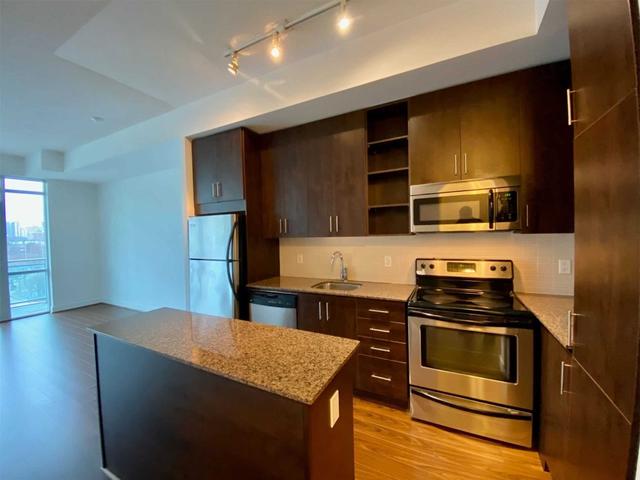 N707 - 116 George St