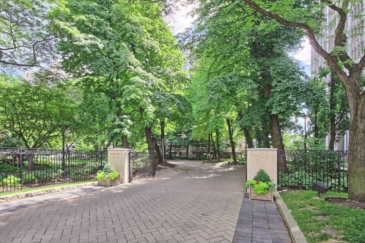 806 63 St Clair Ave, Toronto Terminated, C4982259 Condos.ca 806 63 St Clair Ave, Toronto Terminated, C4982259 Condos.ca