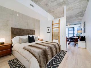 310 - 25 Stafford St