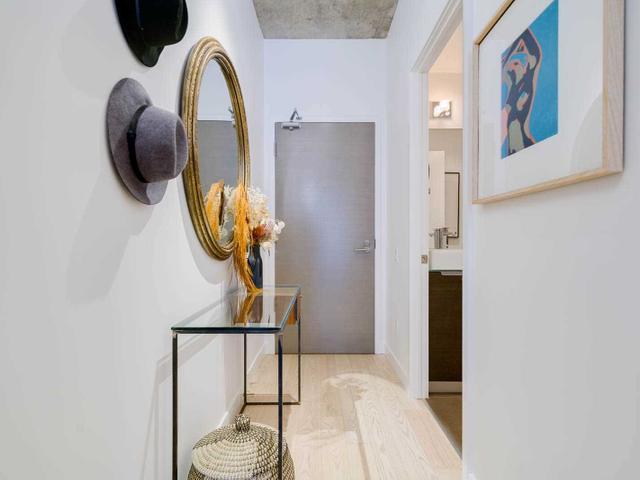 310 - 25 Stafford St