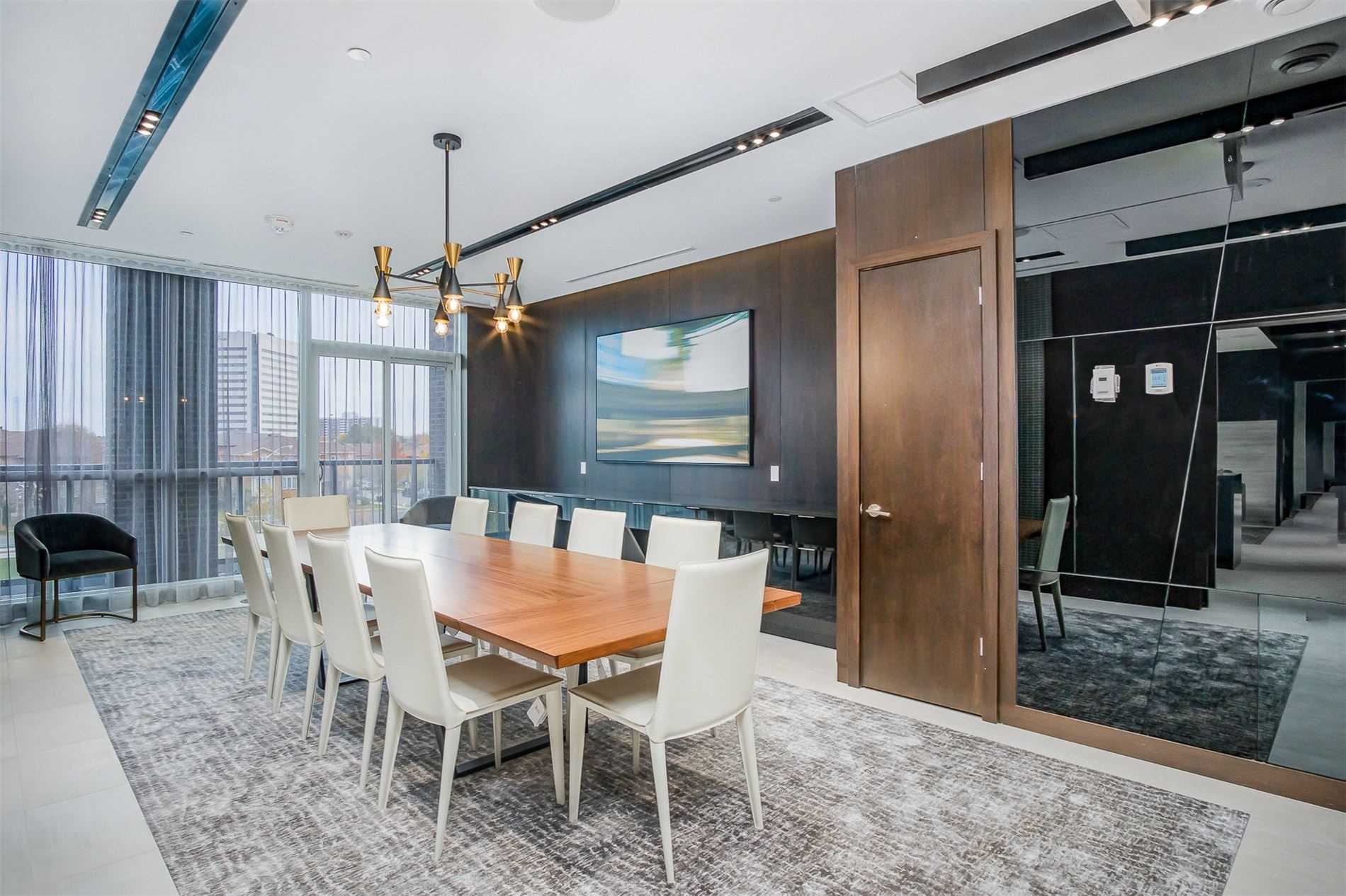 210 2 Sonic Way, North York Suspended, C4982795 Condos.ca 210 2 Sonic Way, North York Suspended, C4982795 Condos.ca