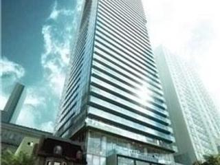 3007 - 15 Grenville St