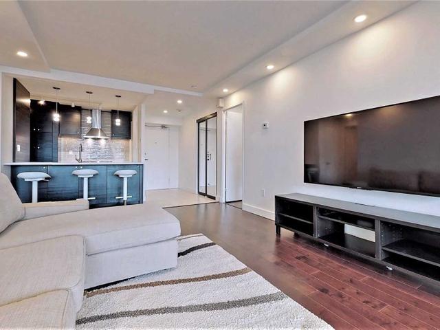 1716 - 45 Carlton St