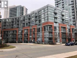 812 - 170 Sudbury St